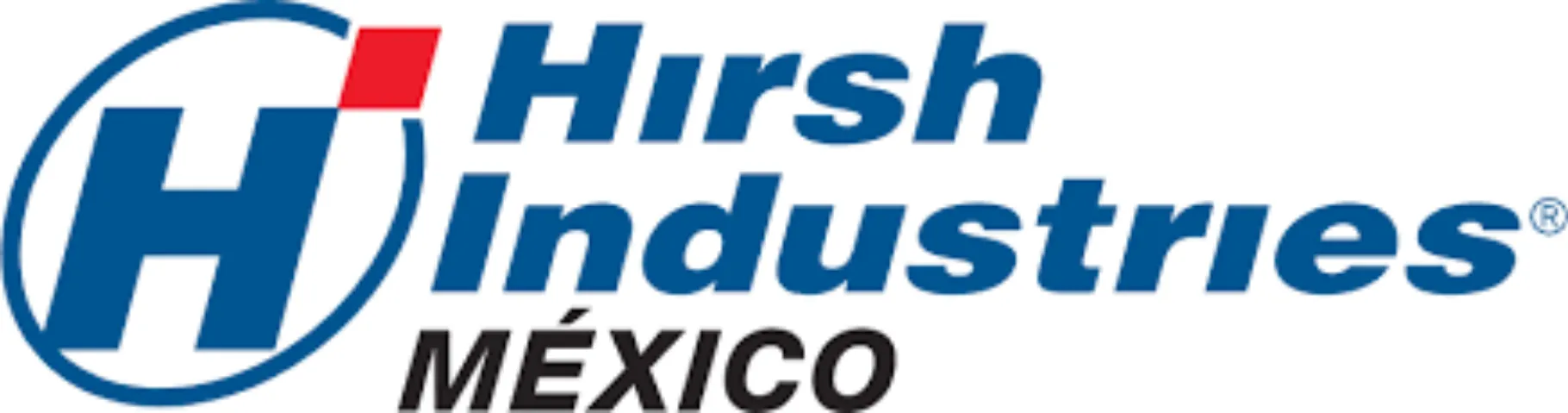 HIRSH