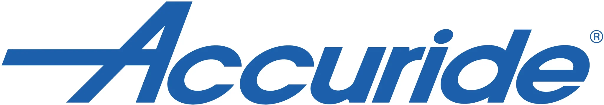 accuride
