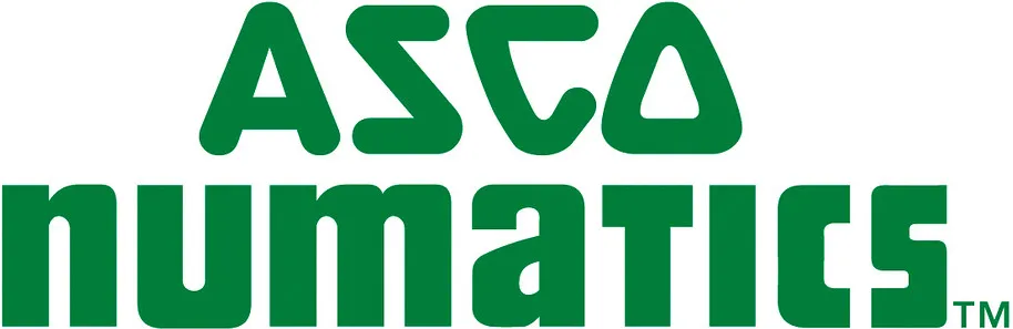 asco-numatics