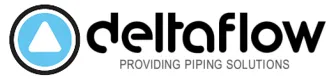 deltaflow