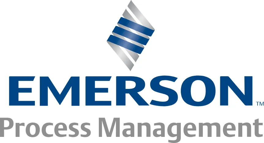 emerson