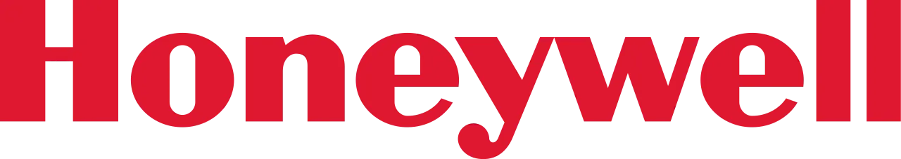 honeywell