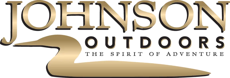 johnsonoutdoors