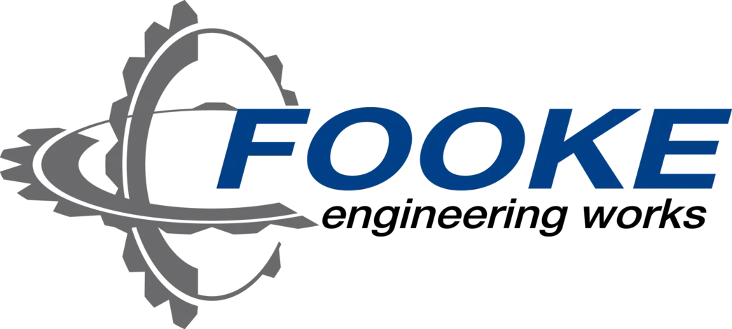 FOOKE