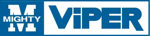 MightyViperLogo_VendorPage