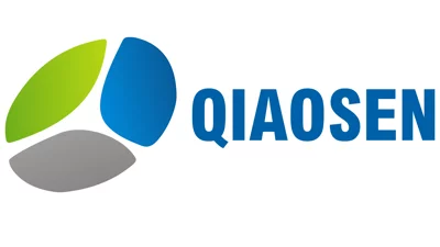 qiaosen